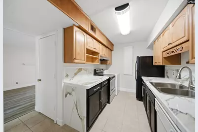 404 Wimbledon Court, Columbia, SC 29210 - Photo 8