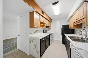 404 Wimbledon Ct, Columbia, SC 29210 - Photo 8