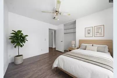 404 Wimbledon Court, Columbia, SC 29210 - Photo 24