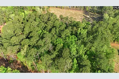 Buck Drive, Hopkins, SC 29061 - Photo 4