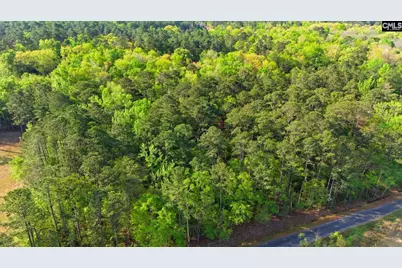 Buck Drive, Hopkins, SC 29061 - Photo 10