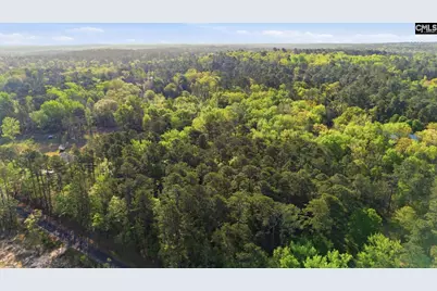 Buck Drive, Hopkins, SC 29061 - Photo 6