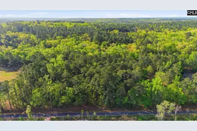 Buck Drive, Hopkins, SC 29061 - Photo 2