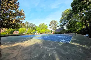 138 Clearview Dr, Columbia, SC 29212 - Photo 46