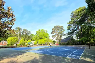 138 Clearview Dr, Columbia, SC 29212 - Photo 46