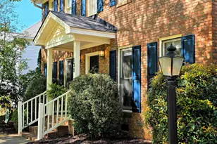 138 Clearview Dr, Columbia, SC 29212 - Photo 6