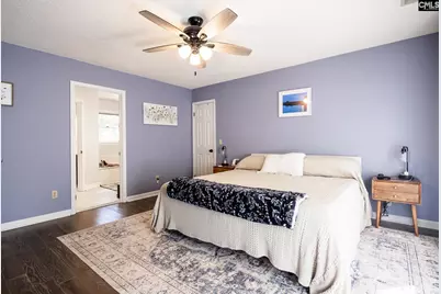 138 Clearview Drive, Columbia, SC 29212 - Photo 26