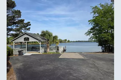 138 Clearview Drive, Columbia, SC 29212 - Photo 42