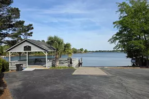 138 Clearview Dr, Columbia, SC 29212 - Photo 42