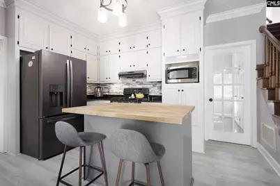 138 Clearview Drive, Columbia, SC 29212 - Photo 14