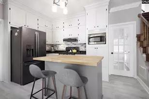 138 Clearview Dr, Columbia, SC 29212 - Photo 14