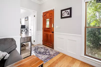 138 Clearview Drive, Columbia, SC 29212 - Photo 8