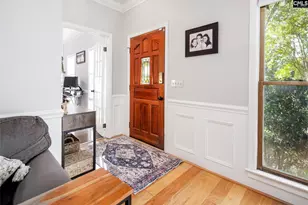 138 Clearview Dr, Columbia, SC 29212 - Photo 8