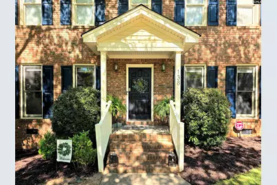138 Clearview Drive, Columbia, SC 29212 - Photo 8