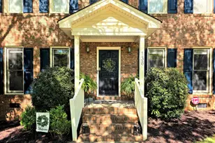 138 Clearview Dr, Columbia, SC 29212 - Photo 8