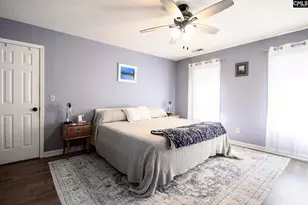 138 Clearview Dr, Columbia, SC 29212 - Photo 22