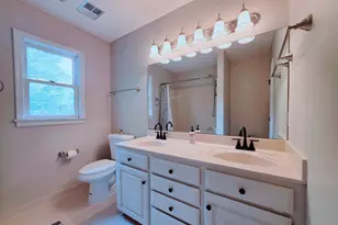 138 Clearview Dr, Columbia, SC 29212 - Photo 30