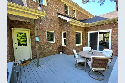 138 Clearview Drive, Columbia, SC 29212 - Photo 36