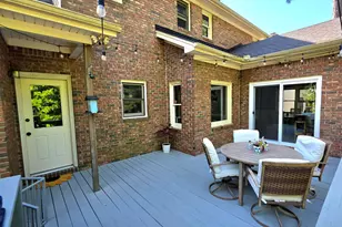 138 Clearview Dr, Columbia, SC 29212 - Photo 36