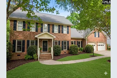 138 Clearview Drive, Columbia, SC 29212 - Photo 1