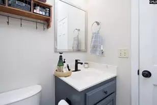 138 Clearview Dr, Columbia, SC 29212 - Photo 38