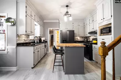 138 Clearview Drive, Columbia, SC 29212 - Photo 2