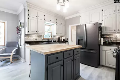 138 Clearview Drive, Columbia, SC 29212 - Photo 2