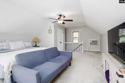 138 Clearview Drive, Columbia, SC 29212 - Photo 34