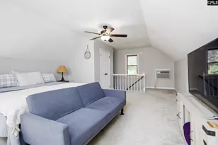 138 Clearview Dr, Columbia, SC 29212 - Photo 34