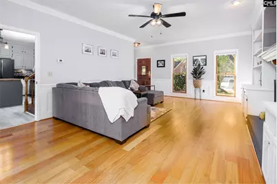 138 Clearview Drive, Columbia, SC 29212 - Photo 10