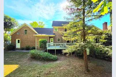 138 Clearview Drive, Columbia, SC 29212 - Photo 40