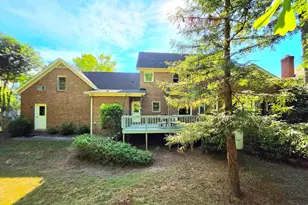 138 Clearview Dr, Columbia, SC 29212 - Photo 40