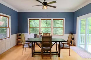 138 Clearview Dr, Columbia, SC 29212 - Photo 20