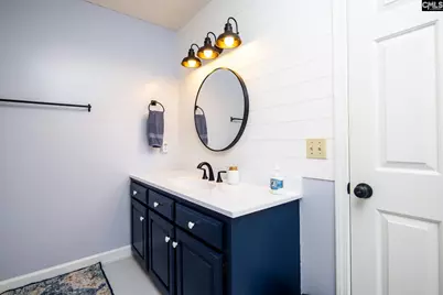 138 Clearview Drive, Columbia, SC 29212 - Photo 24