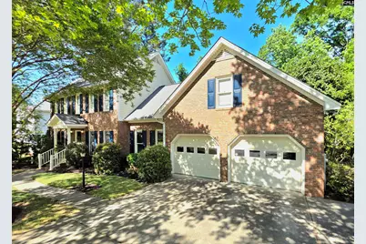 138 Clearview Drive, Columbia, SC 29212 - Photo 6