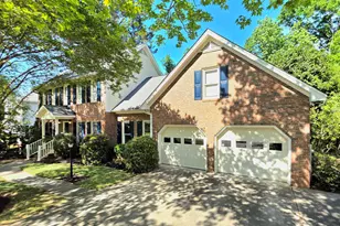 138 Clearview Dr, Columbia, SC 29212 - Photo 6