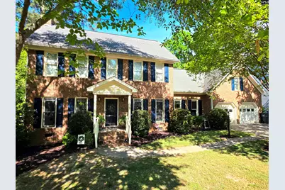 138 Clearview Drive, Columbia, SC 29212 - Photo 4