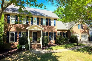 138 Clearview Dr, Columbia, SC 29212 - Photo 4