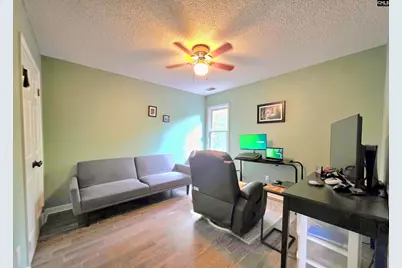 138 Clearview Drive, Columbia, SC 29212 - Photo 34