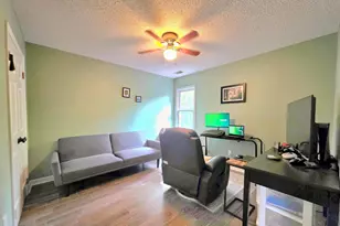 138 Clearview Dr, Columbia, SC 29212 - Photo 34
