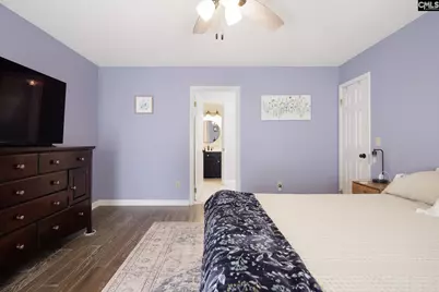 138 Clearview Drive, Columbia, SC 29212 - Photo 28