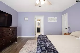 138 Clearview Dr, Columbia, SC 29212 - Photo 28
