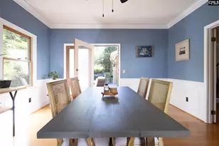 138 Clearview Dr, Columbia, SC 29212 - Photo 18