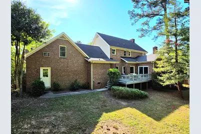 138 Clearview Drive, Columbia, SC 29212 - Photo 44