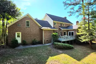 138 Clearview Dr, Columbia, SC 29212 - Photo 44