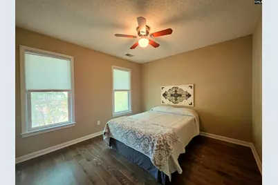 138 Clearview Drive, Columbia, SC 29212 - Photo 32