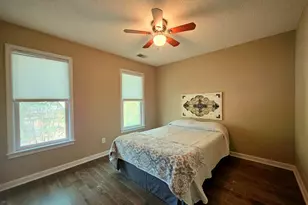 138 Clearview Dr, Columbia, SC 29212 - Photo 32