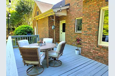 138 Clearview Drive, Columbia, SC 29212 - Photo 40