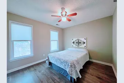 138 Clearview Drive, Columbia, SC 29212 - Photo 28