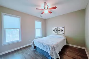 138 Clearview Dr, Columbia, SC 29212 - Photo 28